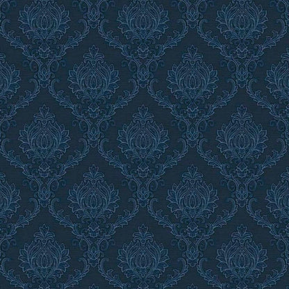 Cristiana Masi The Best Classic & Elegant Tapeta ornament  23649
