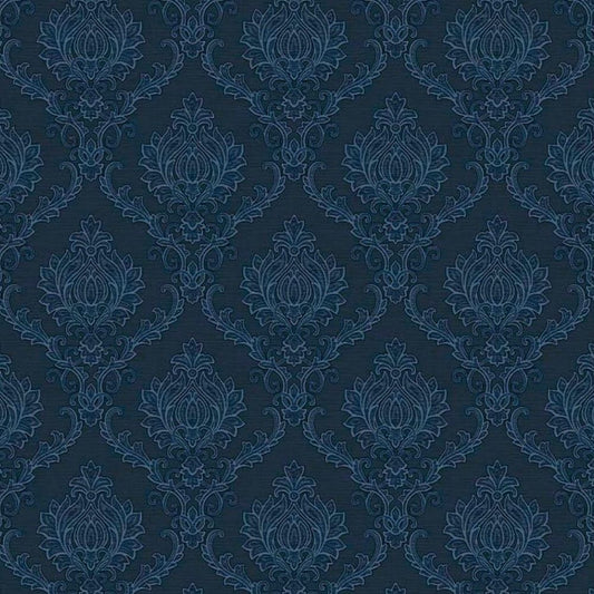 Cristiana Masi The Best Classic & Elegant Tapeta ornament  23649