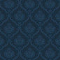 Cristiana Masi The Best Classic & Elegant Tapeta ornament  23649