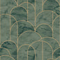 Boråstapeter Graphics Arch tapeta w łuki na marmurowym tle 4751
