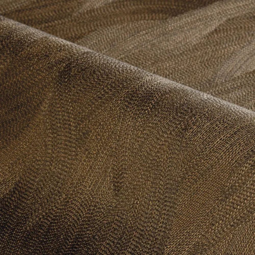 Casamance ECRIN  Tapeta falujące krztałty 76553160