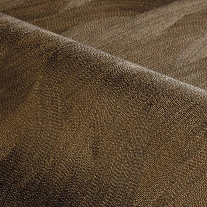 Casamance ECRIN  Tapeta falujące krztałty 76553160