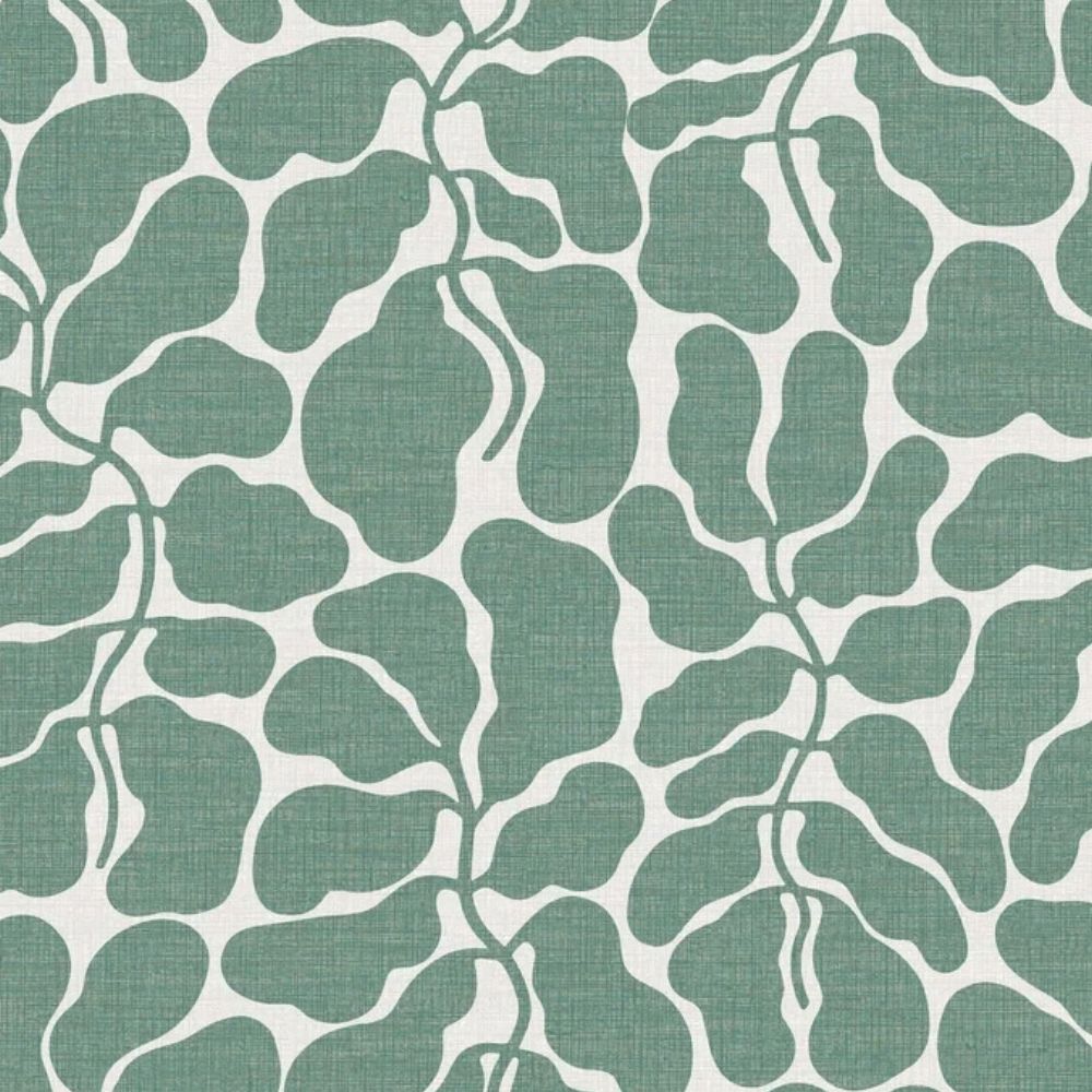 Boråstapeter Graphics My Secret Garden tapeta w kwiaty 2073