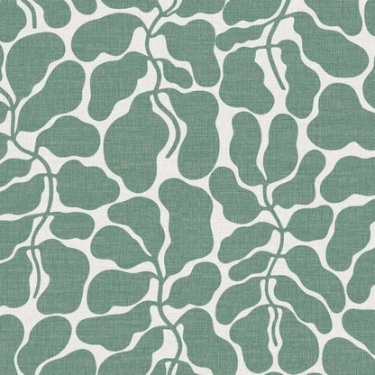 Boråstapeter Graphics My Secret Garden tapeta w kwiaty 2073
