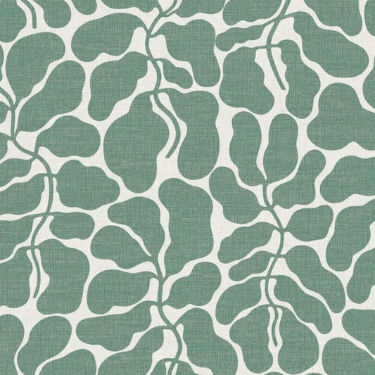 Boråstapeter Graphics My Secret Garden tapeta w kwiaty 2073
