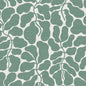 Boråstapeter Graphics My Secret Garden tapeta w kwiaty 2073