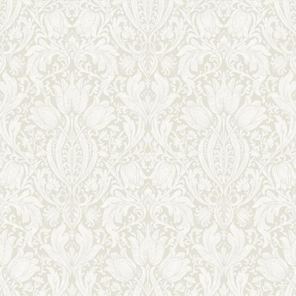 Boråstapeter Borosan Alba  Tapeta ornament 38749