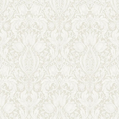 Boråstapeter Borosan Alba  Tapeta ornament 38749