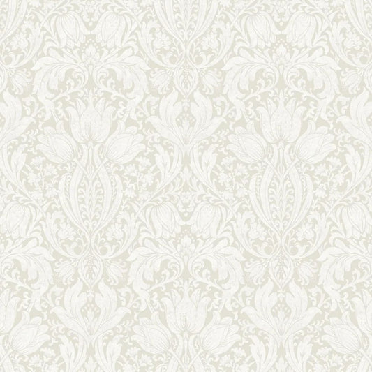 Boråstapeter Borosan Alba  Tapeta ornament 38749