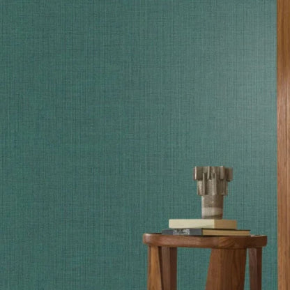 Casamance Lanzea  TISARO Tapeta jak płótno 75482752