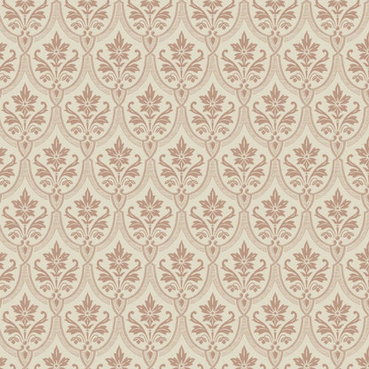 Boråstapeter Herrgård Harald Tapeta ornament 8735