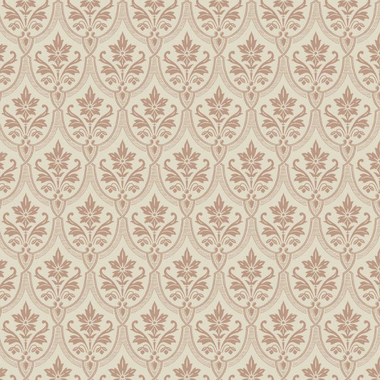 Boråstapeter Herrgård Harald Tapeta ornament 8735