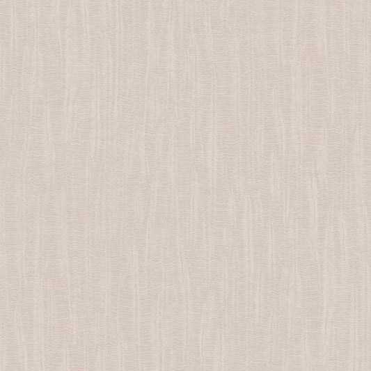 Cristiana Masi The Best Classic & Elegant Tapeta imitacja tkaniny 23693
