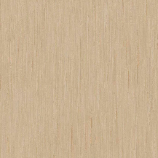 Cristiana Masi The Best Classic & Elegant Tapeta efekt tkaniny  25791