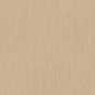 Cristiana Masi The Best Classic & Elegant Tapeta efekt tkaniny  25791