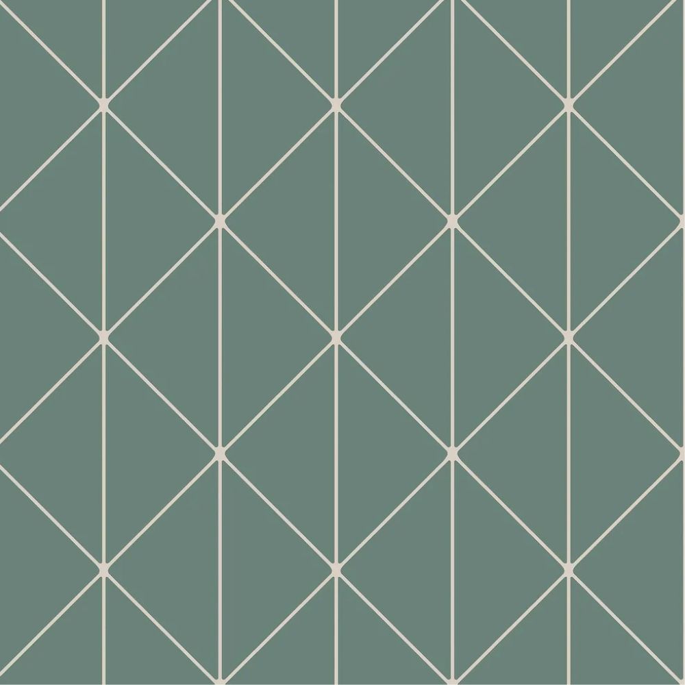 Boråstapeter Graphics Diamonds Tapeta geometryczna w linie 4740
