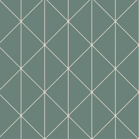 Boråstapeter Graphics Diamonds Tapeta geometryczna w linie 4740