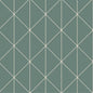 Boråstapeter Graphics Diamonds Tapeta geometryczna w linie 4740