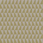 Boråstapeter Graphics Arne Jacobsen Tapeta w  trapezy 1992