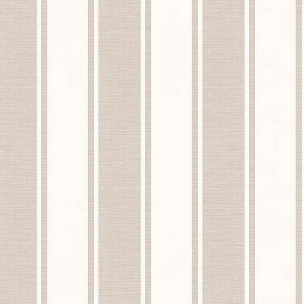 Cristiana Masi The Best Classic & Elegant Tapeta w  pasy   23673