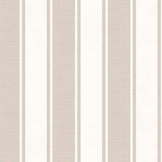 Cristiana Masi The Best Classic & Elegant Tapeta w  pasy   23673