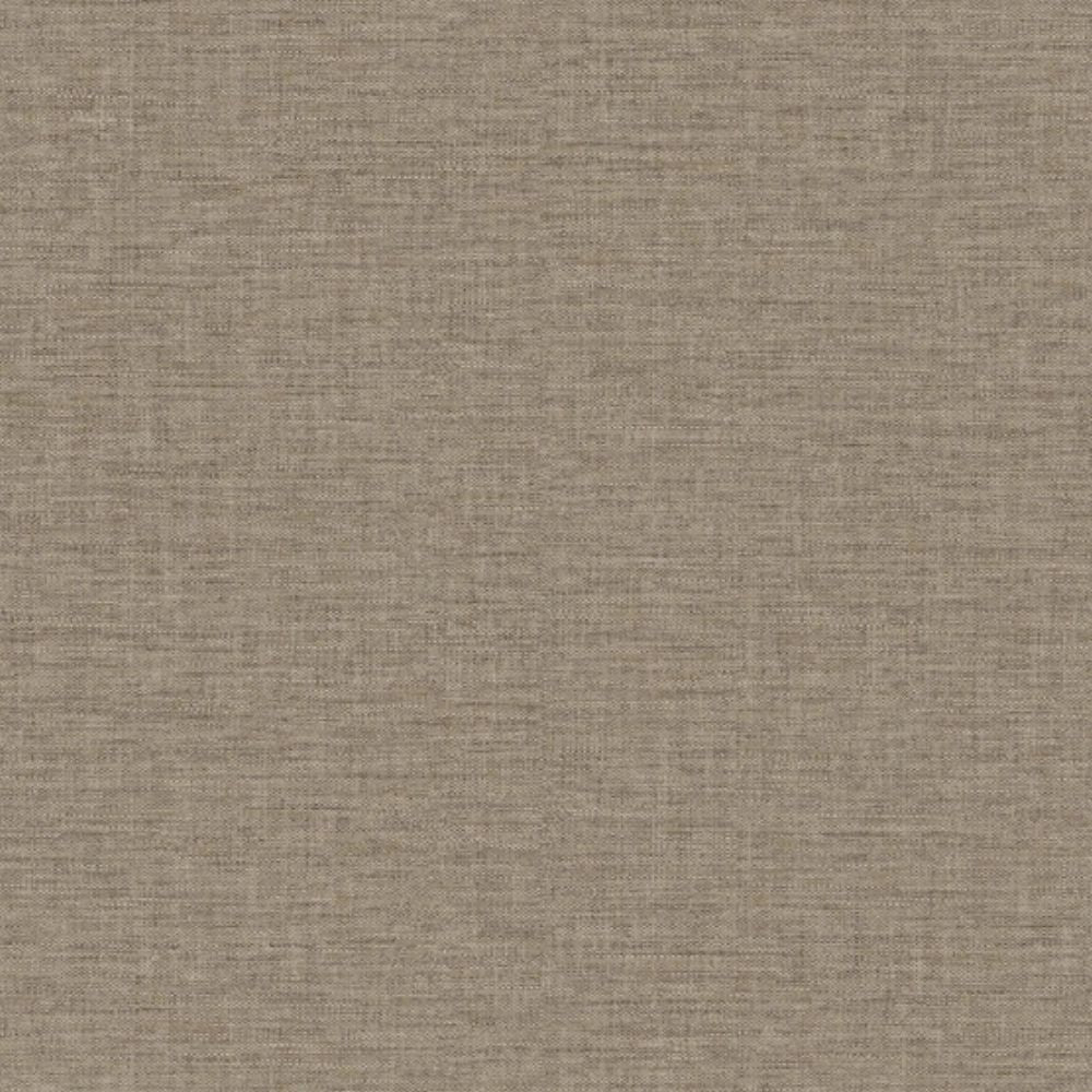 GRANDECO CONCEPT Imitacja płótna CO1012