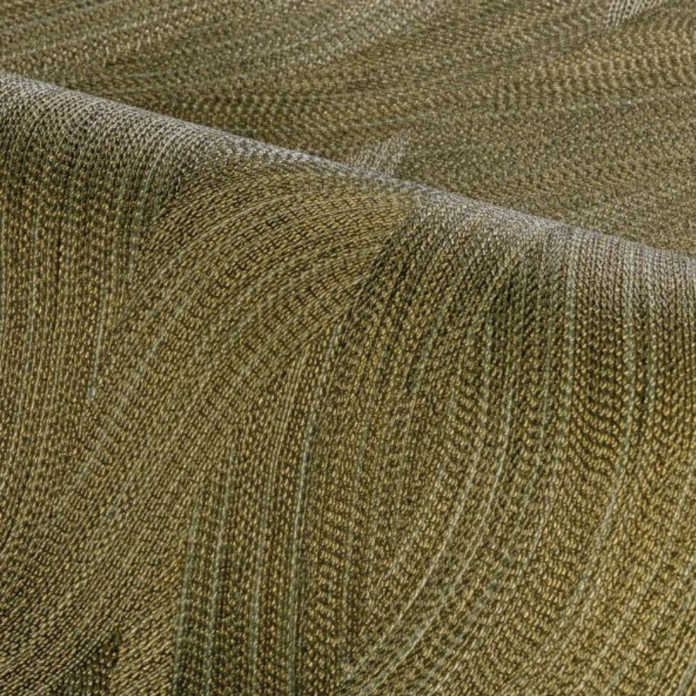 Casamance ECRIN  Tapeta falujące krztałty 76553058
