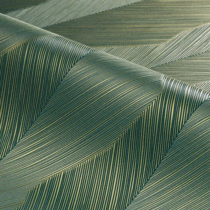 Casamance ECRIN  Strie Tapeta w metaliczne linie 74910406