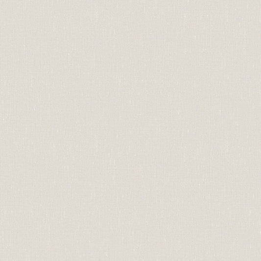 Boråstapeter Linen Flax Fiber Tapeta lniana 4310