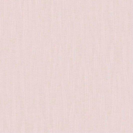 Cristiana Masi The Best Classic & Elegant Tapeta imitacja tkaniny 23684