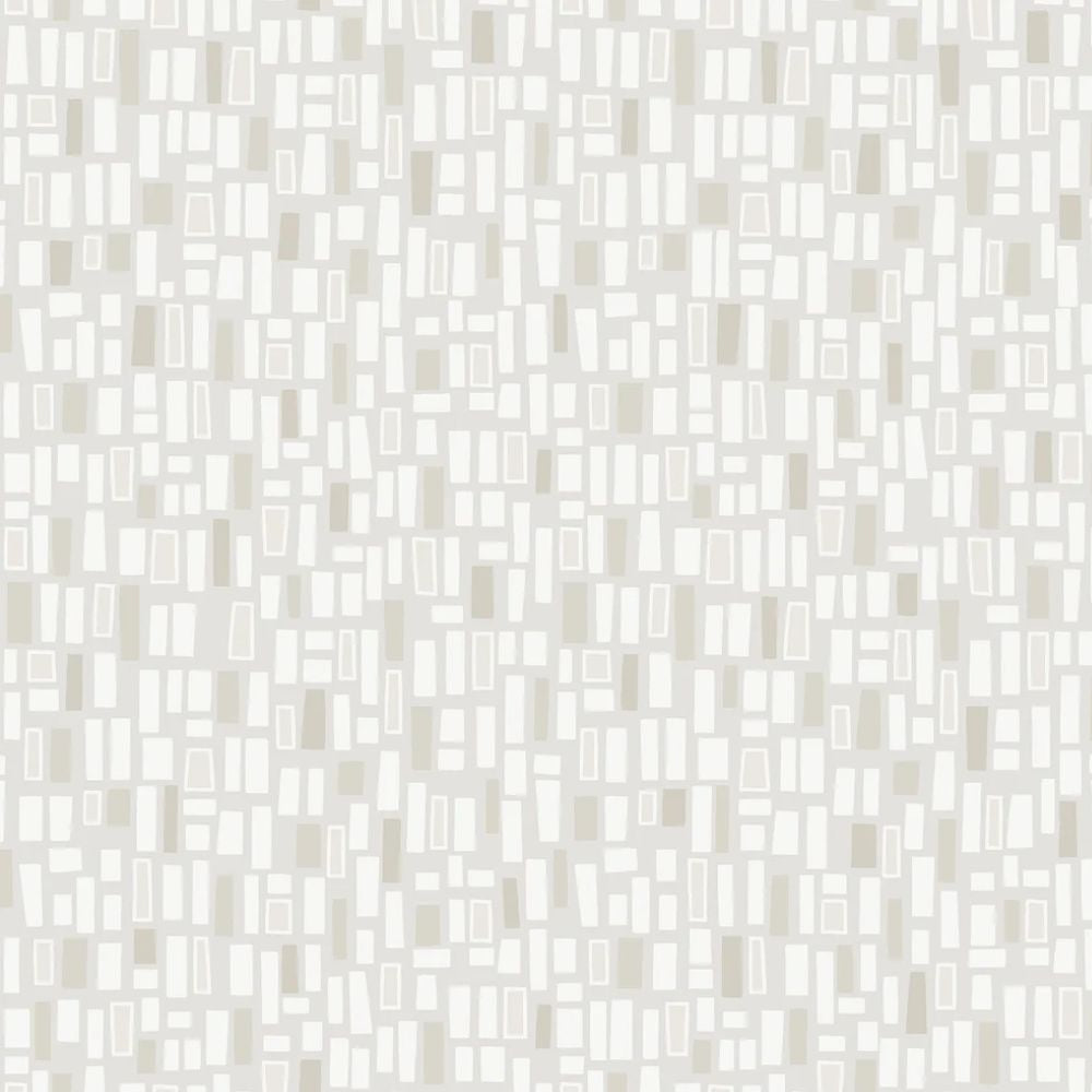 Boråstapeter Borosan Elvis  Tapeta geometryczna  38763