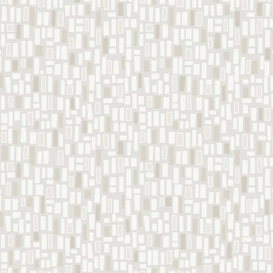 Boråstapeter Borosan Elvis  Tapeta geometryczna  38763