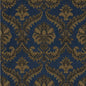 Cristiana Masi The Best Classic & Elegant Tapeta w roślinne ornamenty 23609