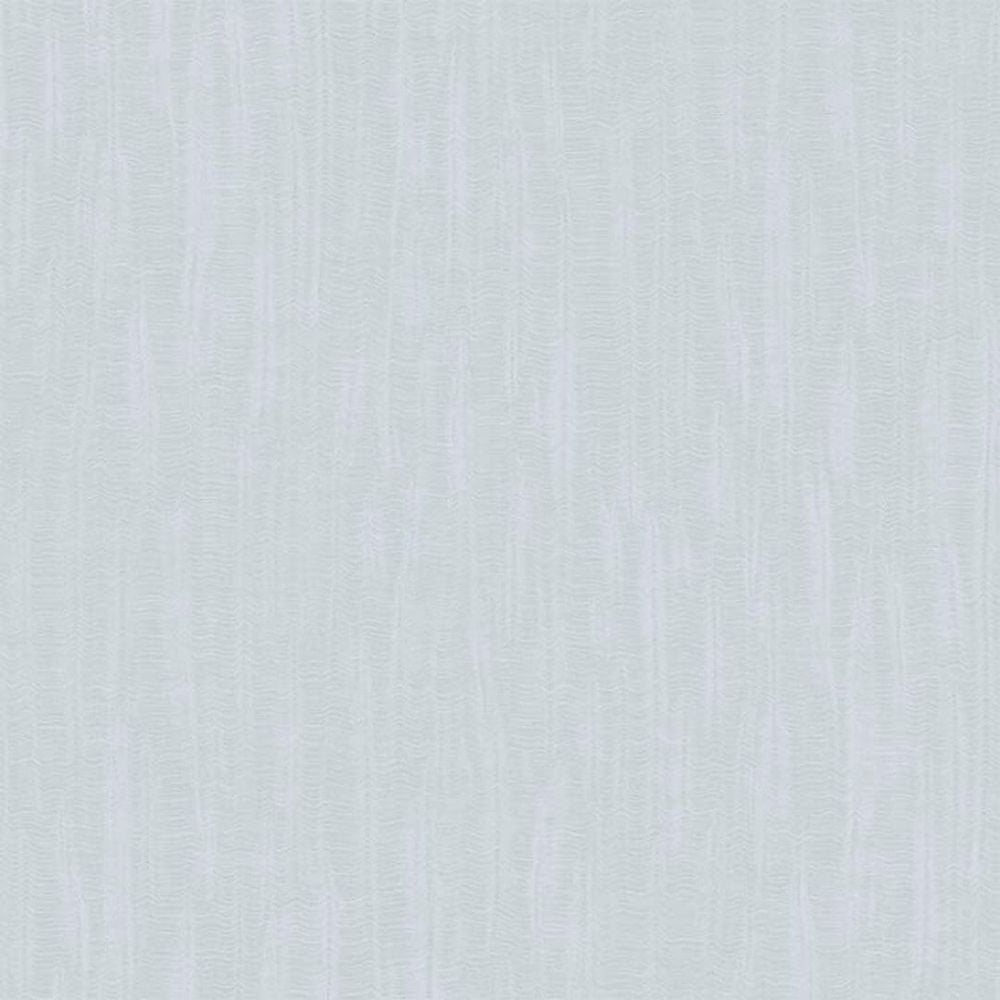 Cristiana Masi The Best Classic & Elegant Tapeta imitacja tkaniny 23686