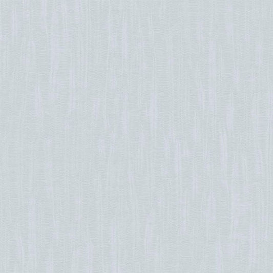 Cristiana Masi The Best Classic & Elegant Tapeta imitacja tkaniny 23686