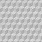 Boråstapeter Graphics Cube tapeta z geometrycznym trójwymiarowym wzorem 4746