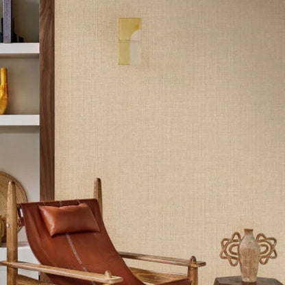 Casamance Lanzea  TISARO Tapeta jak płótno 75481630