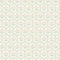 Boråstapeter Herrgård Cecilia Tapeta ornament 8725