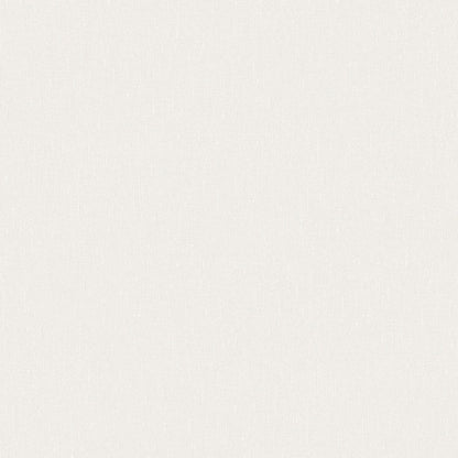 Boråstapeter Linen  Calm White Tapeta lniana 4301