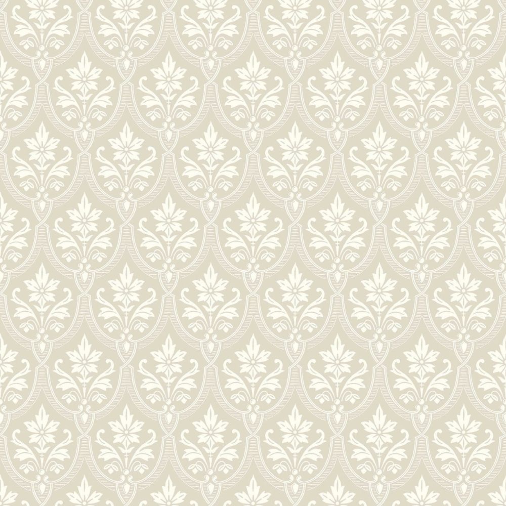 Boråstapeter Herrgård Harald Tapeta ornament 8736