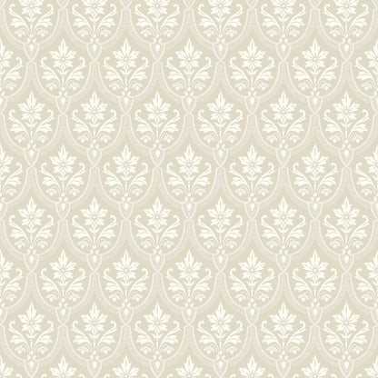 Boråstapeter Herrgård Harald Tapeta ornament 8736