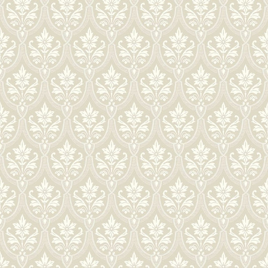 Boråstapeter Herrgård Harald Tapeta ornament 8736