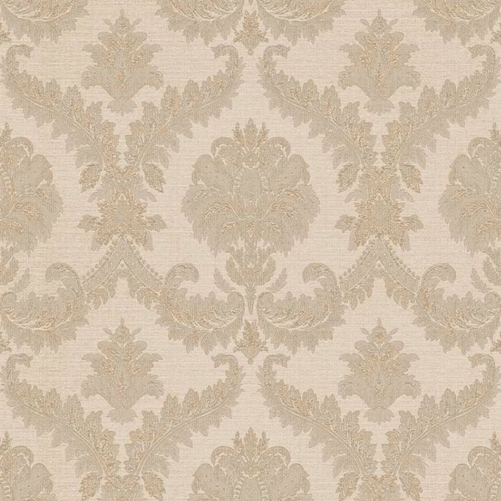 Cristiana Masi The Best Classic & Elegant Tapeta ornament 25722
