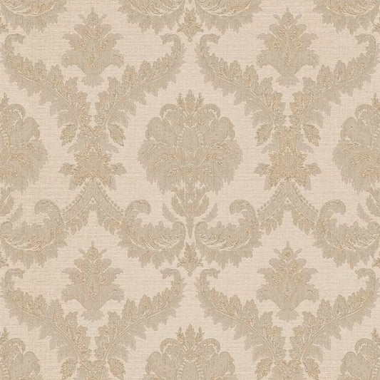 Cristiana Masi The Best Classic & Elegant Tapeta ornament 25722