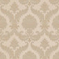 Cristiana Masi The Best Classic & Elegant Tapeta ornament 25722