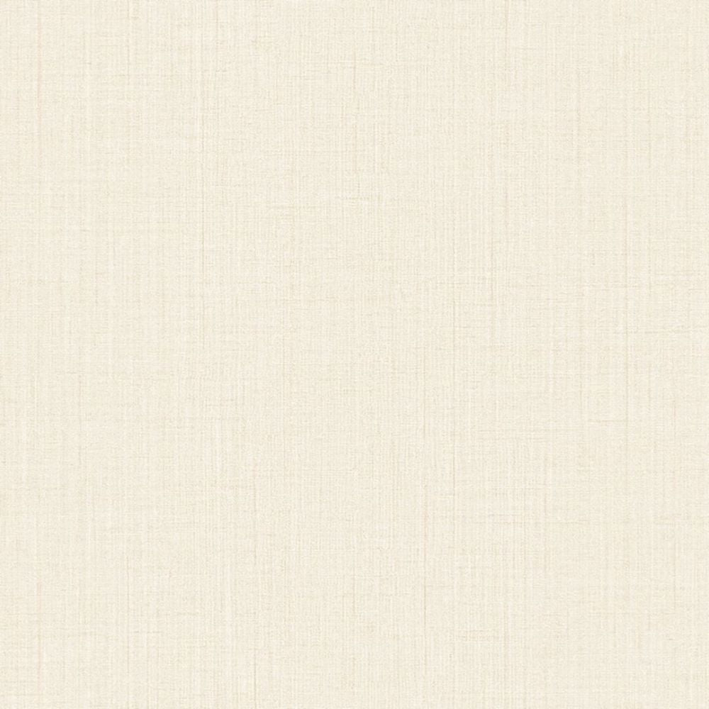 Casamance Lanzea  TISARO Tapeta jak płótno 75481426