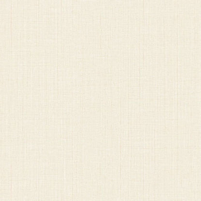 Casamance Lanzea  TISARO Tapeta jak płótno 75481426