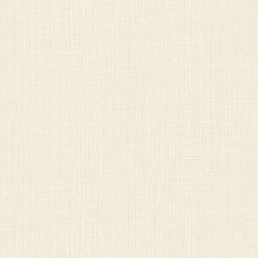 Casamance Lanzea  TISARO Tapeta jak płótno 75481426