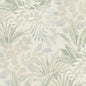 GRANDECO TIME 3 Tapeta tropikalne liście TJ3202