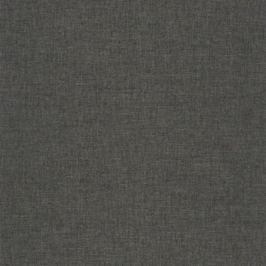 Caselio Twist UNI METALLISE/IRISE Tapeta gładka jak płótno 103239022